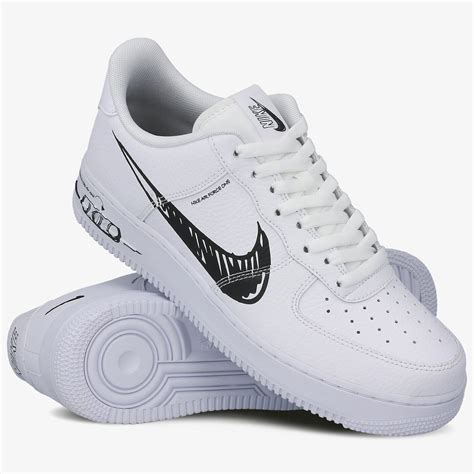 besondere nike air force|nike air force 1 herren.